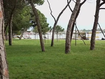 B And B Biennale Venezia Отель Венеция